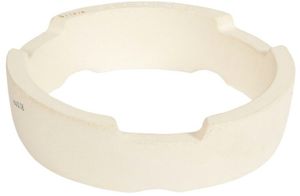 Big Green Egg® Medium EGG Replacement Fire Ring Grill Component