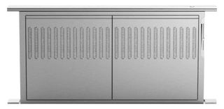 Fisher Paykel 30" Stainless Steel Downdraft Ventilation Hood