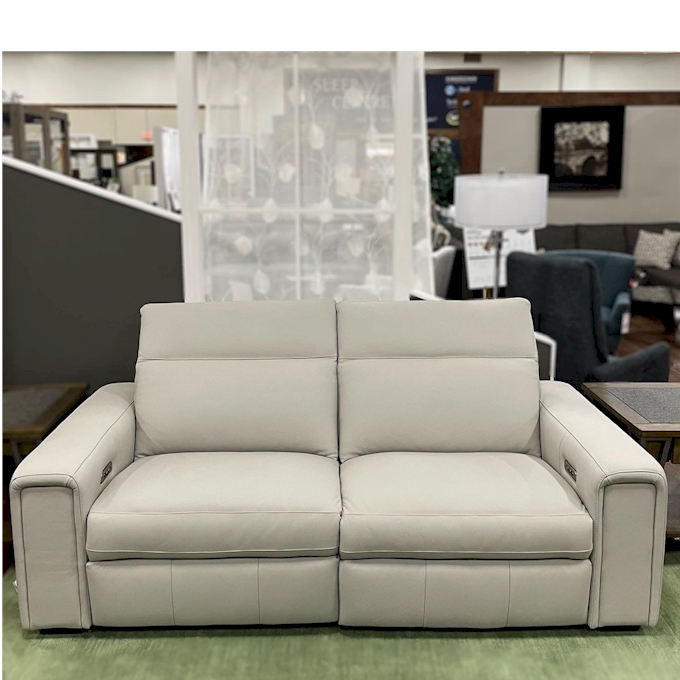 Palliser sofa 2024