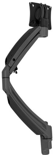 Chief® Kontour™ Black K1C Expansion Arm Kit 0