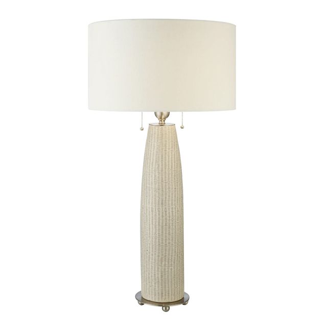 Crestview Collection Barclay Table Lamp-0