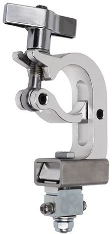 Chief® Silver Truss Clamp