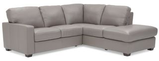 Palliser® Furniture Westend 2-Piece Sectional Sofa Set
