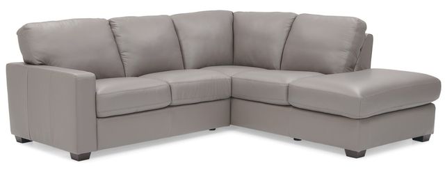 Palliser® Furniture Westend 2-Piece Sectional Sofa Set-0