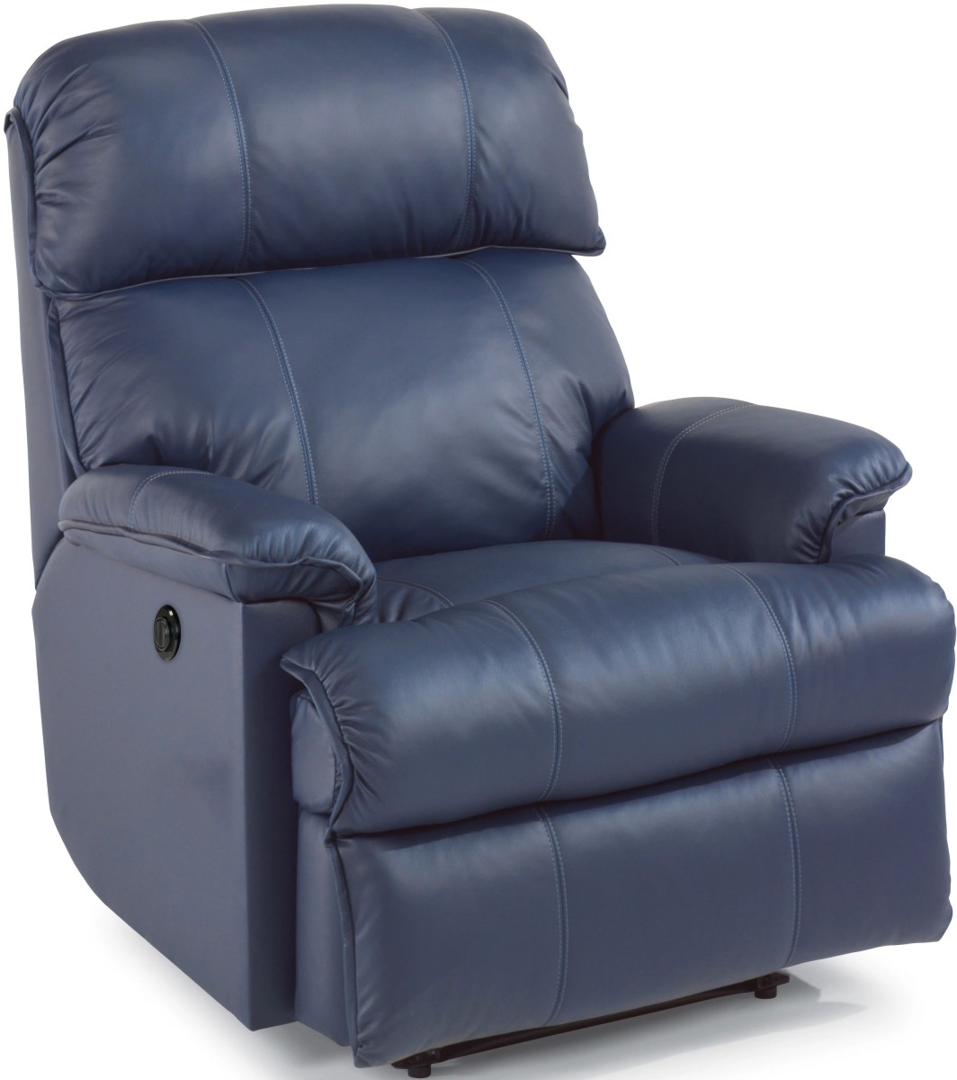 geneva massage chair