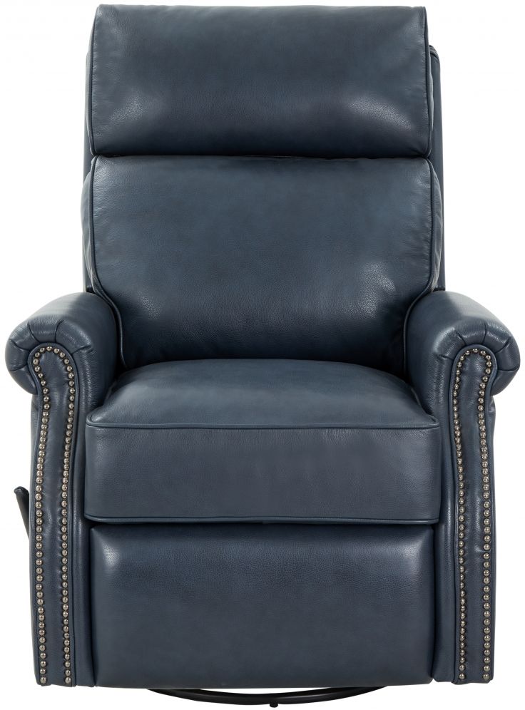 Barcalounger cheap thornfield recliner