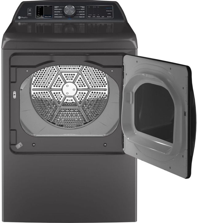 ge-profile-diamond-gray-laundry-pair-spencer-s-tv-appliance