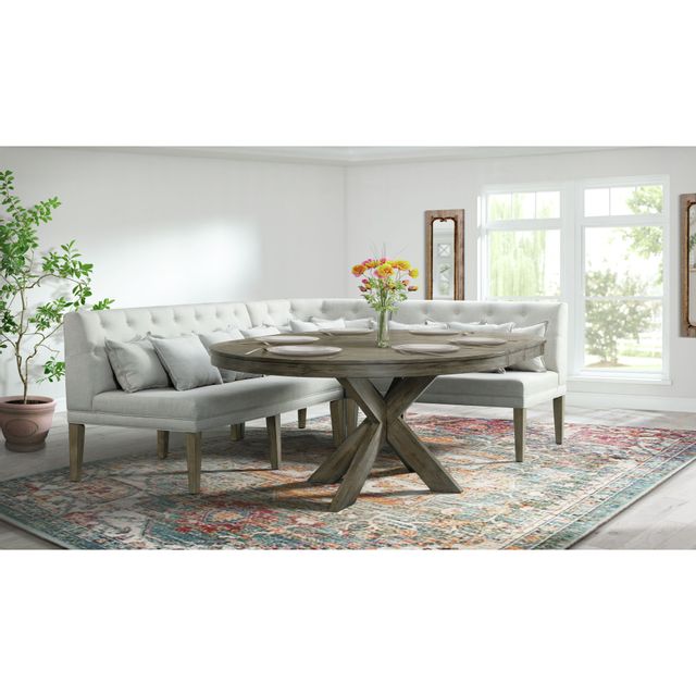 Murray Round Dining Table-2