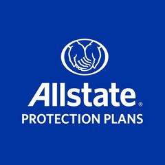 AllState Protection Plan 10 Year Major Component Parts Warranty 