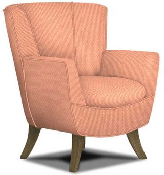 Best® Home Furnishings Bethany Stationary Accent Chair