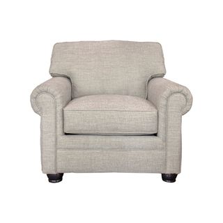 Corinthian Furniture Lilou Chair