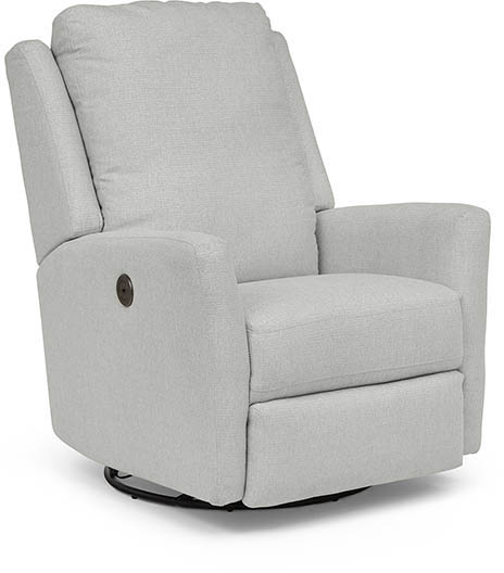 Best™ Home Furnishings Heatherly Recliner-1