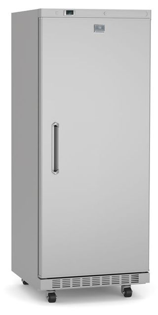 Kelvinator® Commercial 20.9 Cu. Ft. Stainless Steel Upright Freezer 