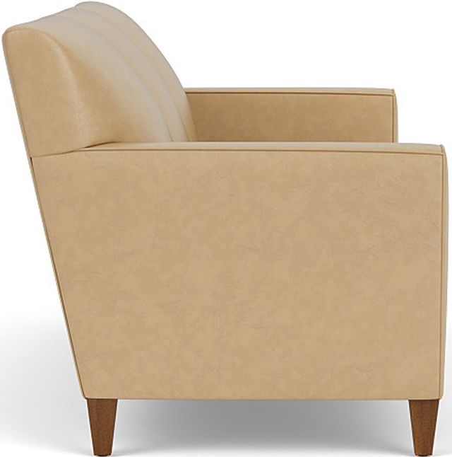 Flexsteel® Digby Three Cushion Sofa 2
