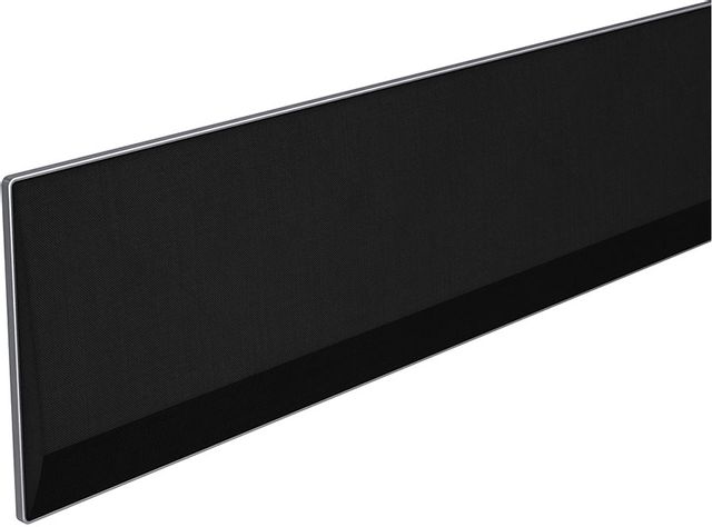 LG 3.1 Channel High Res Audio Sound Bar GX with Dolby Atmos 6