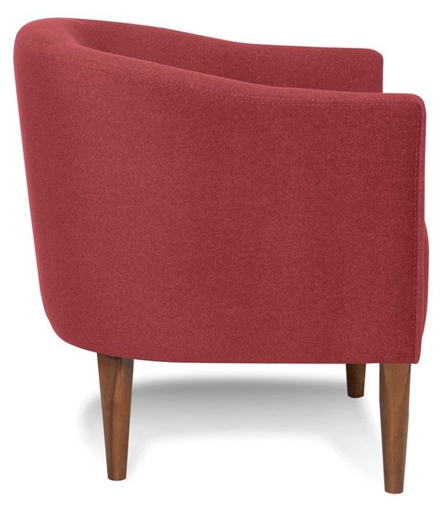 Palliser® Furniture Kendall Chair 2
