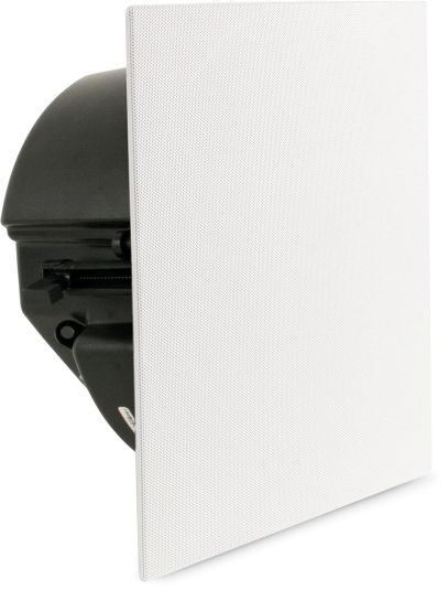Revel® Architectural 7.8" x 3.4" In-Ceiling Loudspeaker 2
