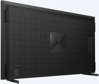 Sony® X92 Bravia XR 100" 4K Ultra HD Smart TV 4
