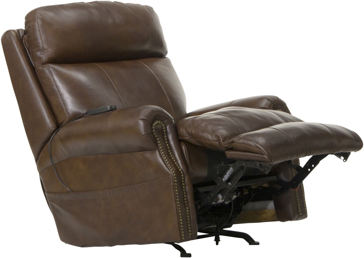 Catnapper rocker online recliner