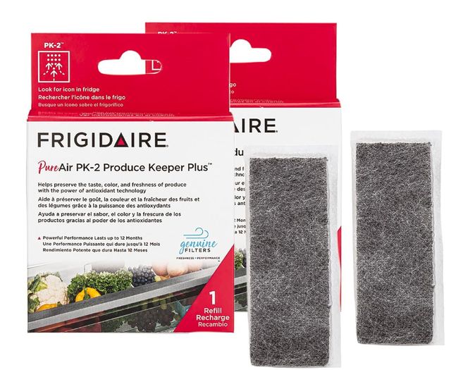 Frigidaire® Water and Air Filter Combo Kit with Produce Keeper-3