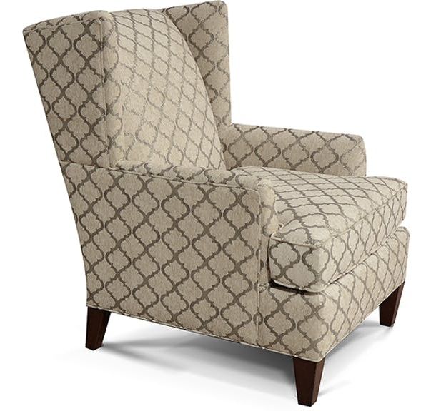 England Furniture Reynolds Arm Chair