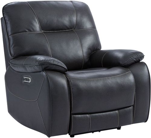 Parker House® Axel Ozone Power Recliner