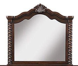 Montarosa Mirror