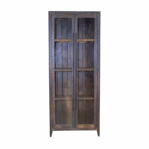 Furniture Source International Anderson Armoire