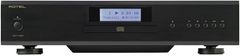 Rotel® CD11 MkII Black CD Player