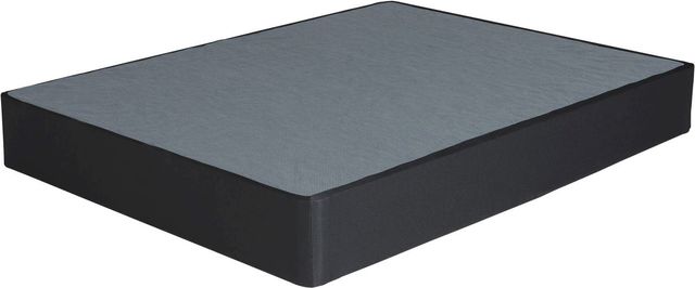 Nectar Premier 13" Memory Foam Twin XL Mattress in a Box and Foundation Set 4