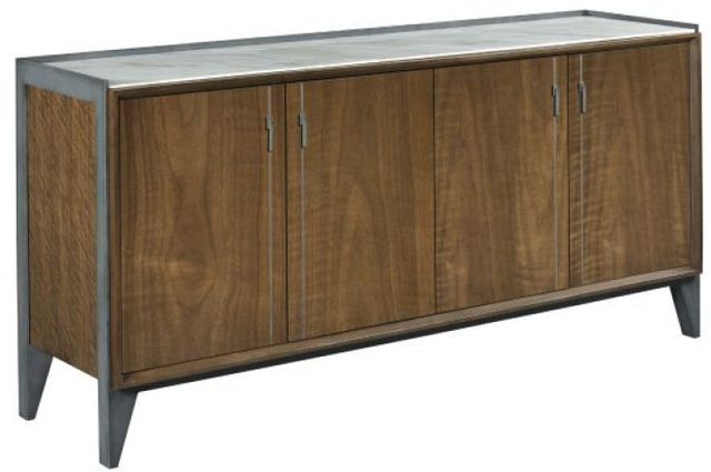 American Drew® AD Modern Synergy Sublime Buffet-0