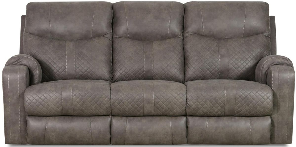 lane palisade recliner