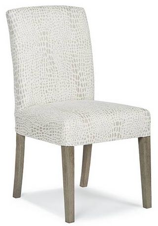 Best® Home Furnishings Myer 2-Piece Dining Chair Set