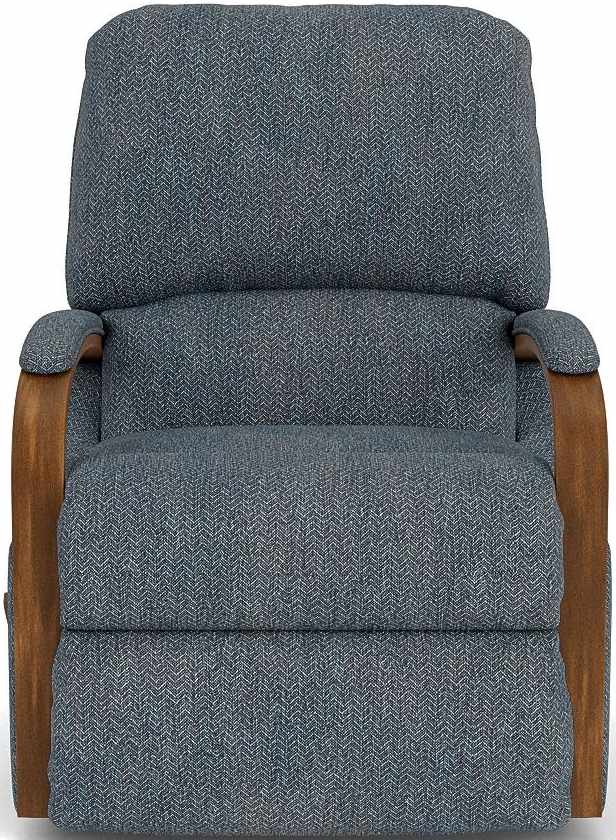 Flexsteel Woodlawn Blue Bayou Rocking Recliner Colder S Milwaukee Area   E611aa4a 7a54 48ec Bfc2 6e27522f3fc5 