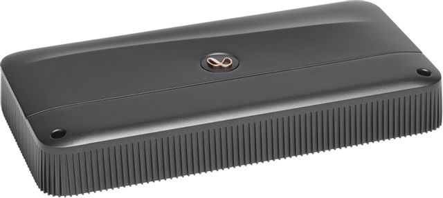 Infinity® Reference 7005A 5 Channel Car Amplifier
