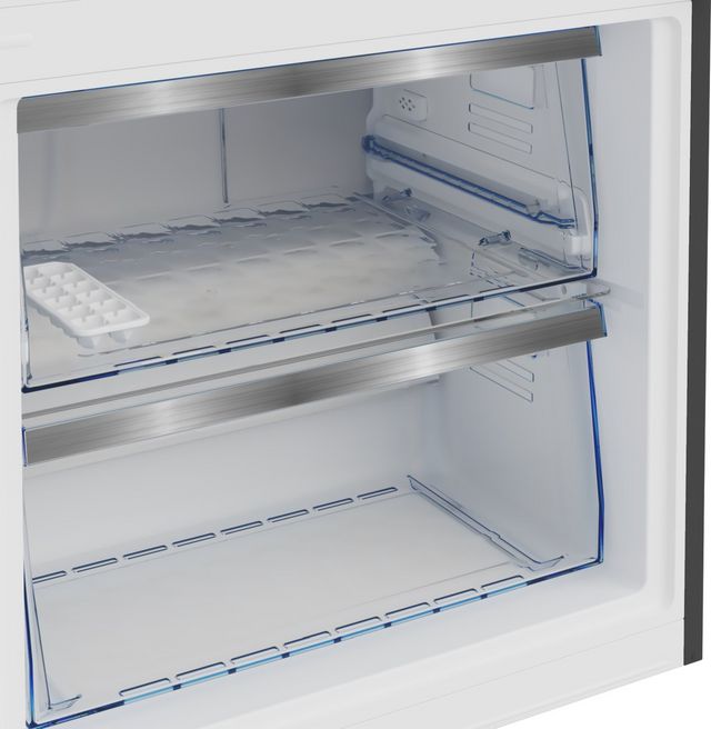 Refrigerators and Freezers - Counter Depth & Stainless Steel - Beko