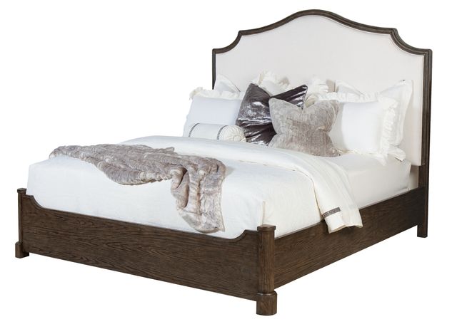 Hekman® Wexford Queen Bed