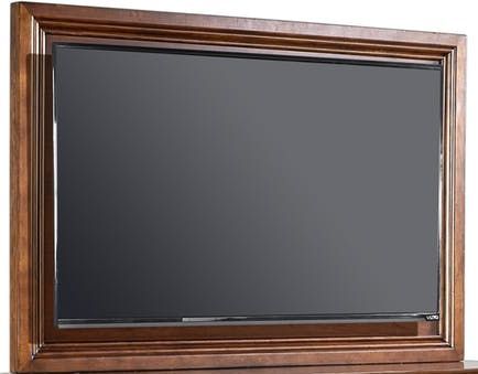 Aspenhome® Oxford TV Frame-0