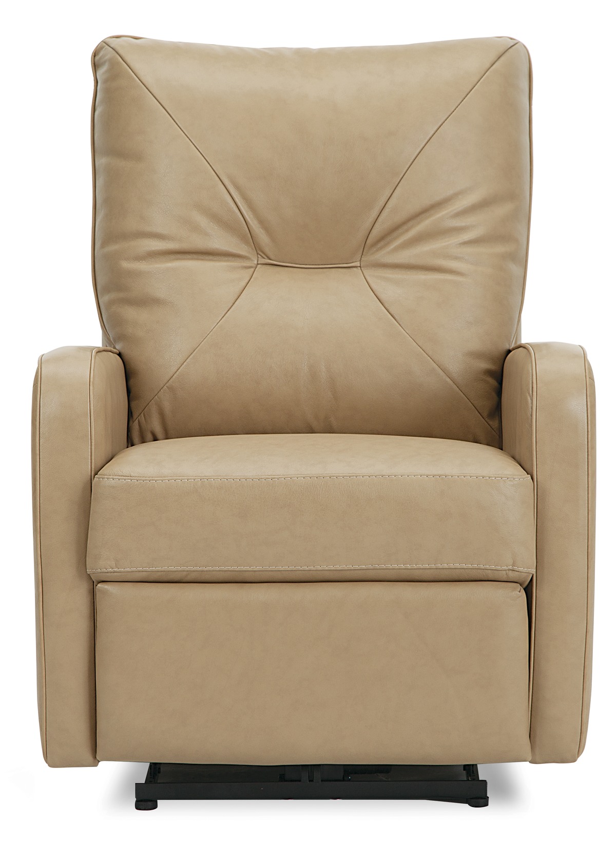 palliser power recliner manual