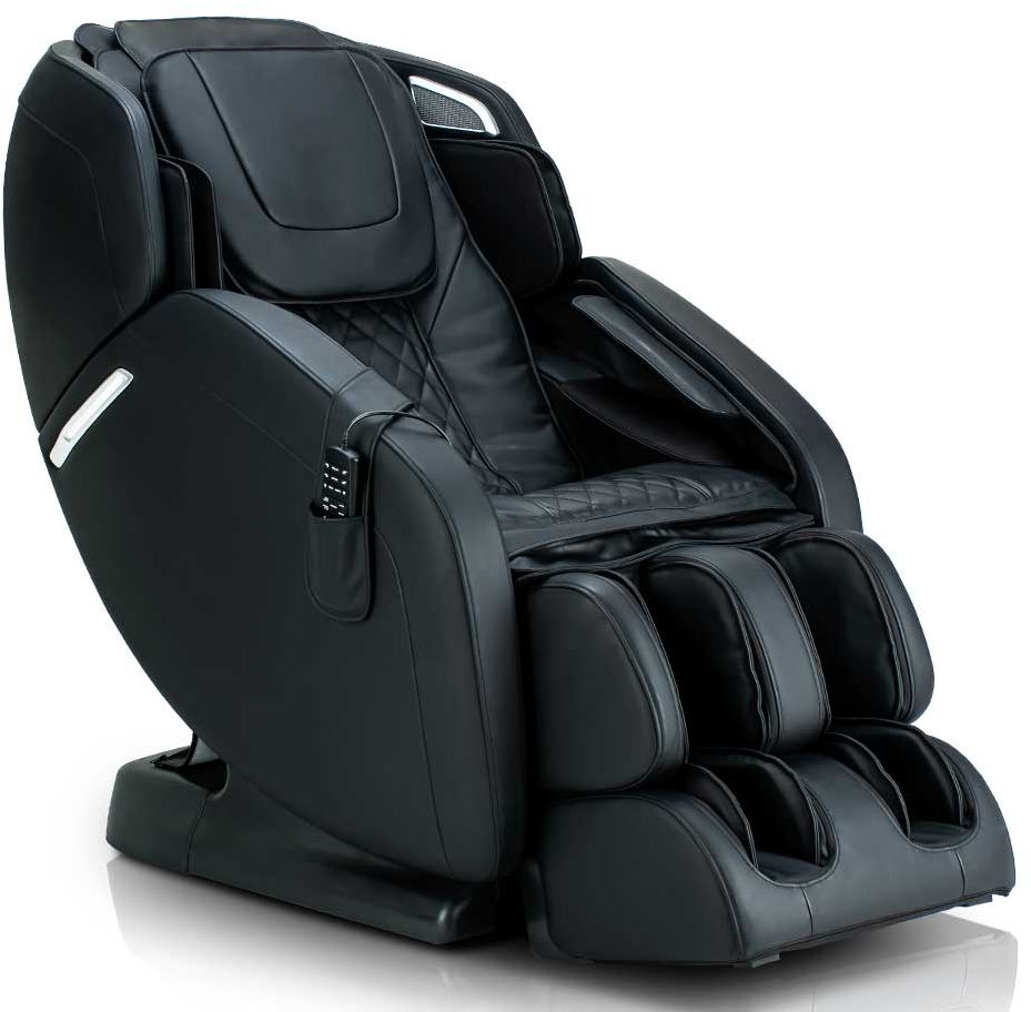 Cozzia massage chair hot sale