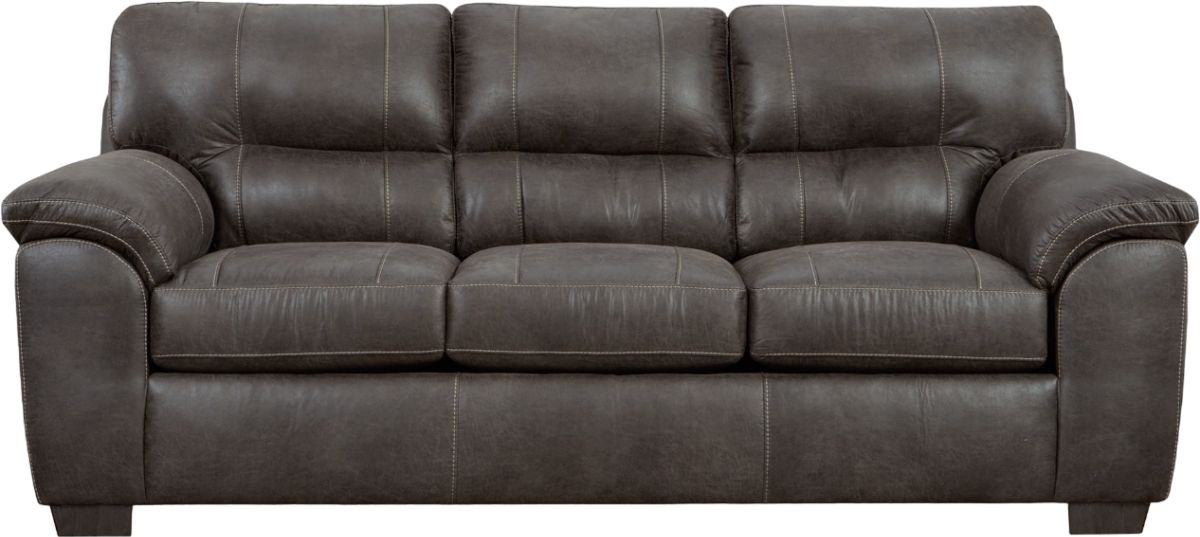 Affordable queen deals sleeper sofa