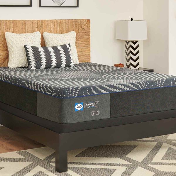 9 Best King Mattresses on Florida's Fun Coast John's Appliance