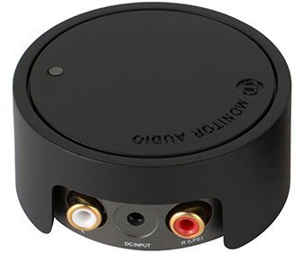 Monitor Audio WT-1 Wireless Transmitter 0