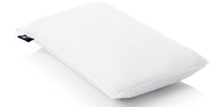 Malouf® Z™ Gelled Microfiber™ King Pillow