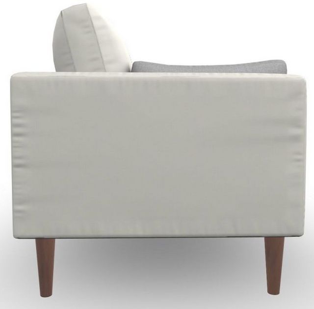 Best® Home Furnishings Trafton Linen Sofa-2