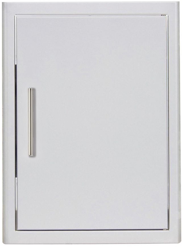 Blaze® Grills Vertical Single Access Door-0