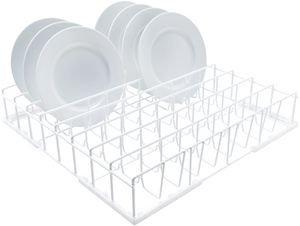 Miele Dishwasher Basket