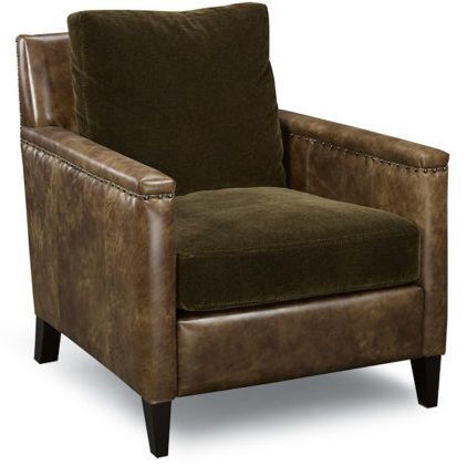 Brentwood Classics Balthazar  Chair 1