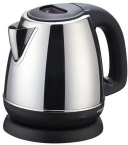 Faber hot sale electric kettle