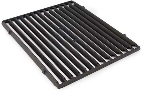 Broil King® Cooking Grids 1